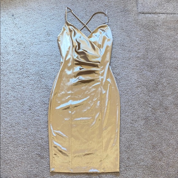 Windsor Dresses & Skirts - Windsor Dress